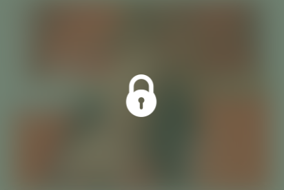 BooBare live sex chat list