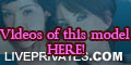 BooBare PRIVATE